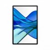HP Inc. Monitor przenośny S5 Pro 514pn WQXGA B88JWAA